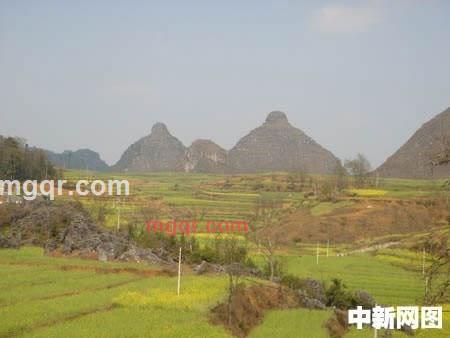 西边之云的第3张照片