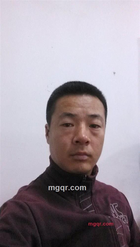 寂寞星期七的第1张照片