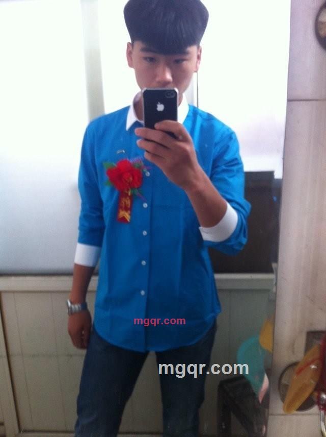 带你翱翔到天黑!的第2张照片