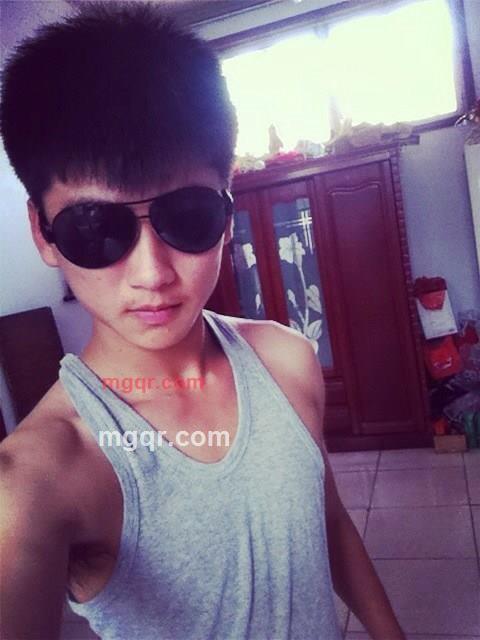 带你翱翔到天黑！的第1张照片