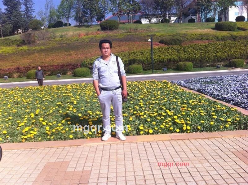 幸福的婚姻q的第1张照片