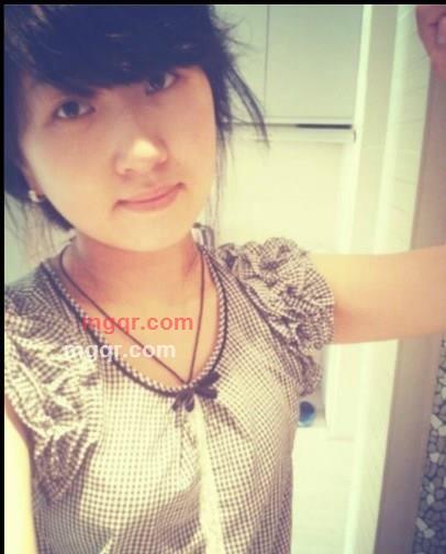 小点点&&的第4张照片