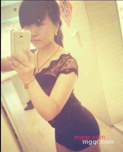 小点点&&的第3张照片