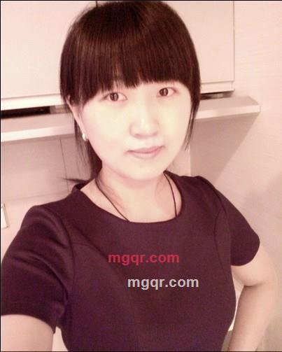 小点点&&的第2张照片