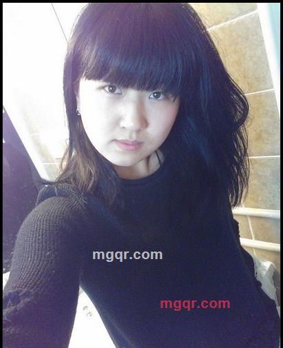 小点点&&的第1张照片