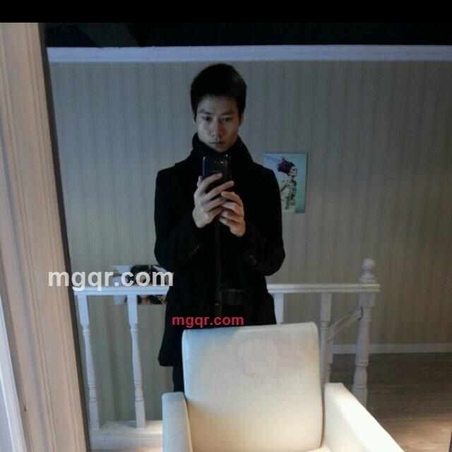 成都男人29的第1张照片