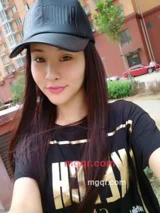 刪除式ヽ記憶的第3张照片