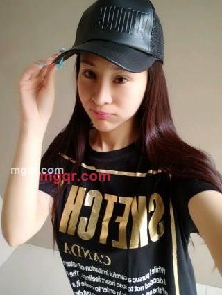 刪除式ヽ記憶的第1张照片