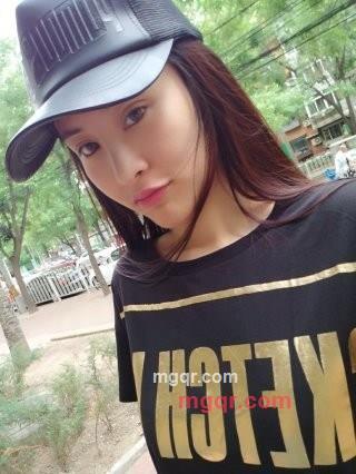 刪除式ヽ記憶的第2张照片