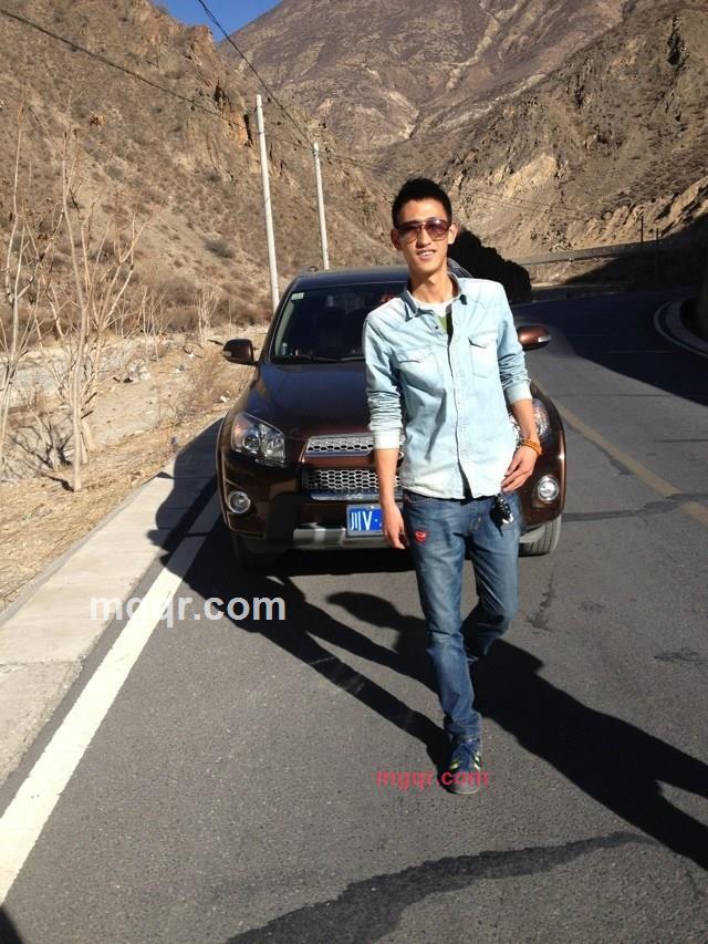 莫名.的第2张照片