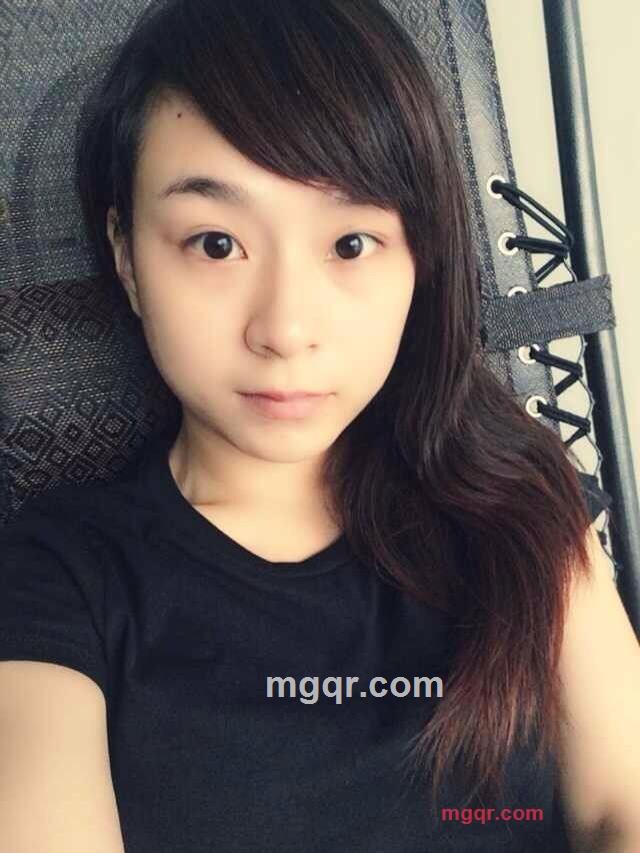 小c的宠的第2张照片