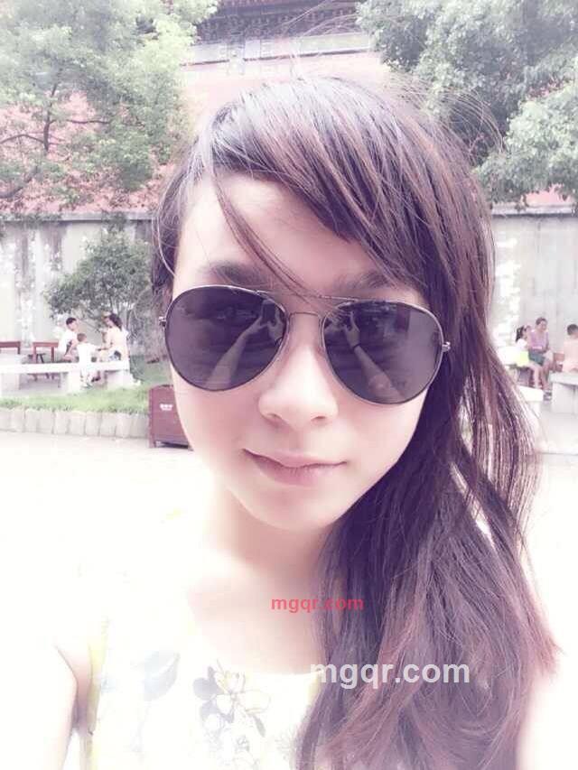 小c的宠的第1张照片