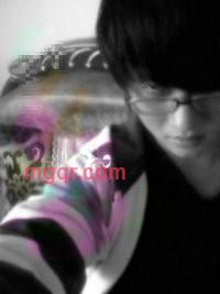 韩林、0的第1张照片