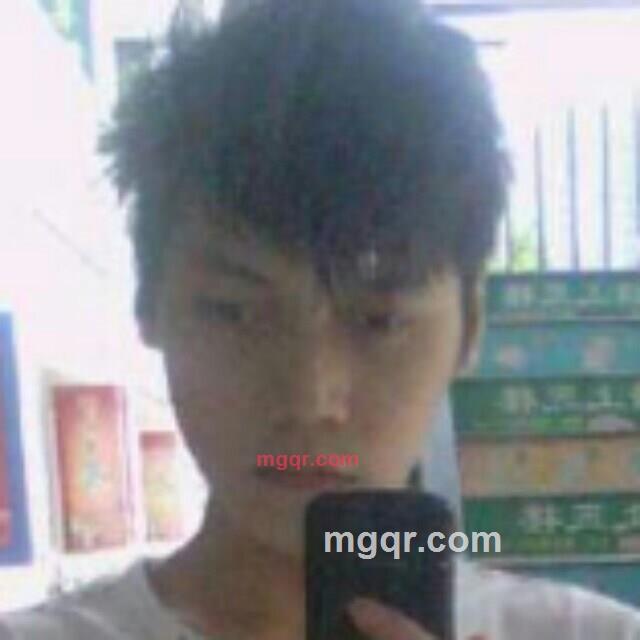 会员2900749的第2张照片