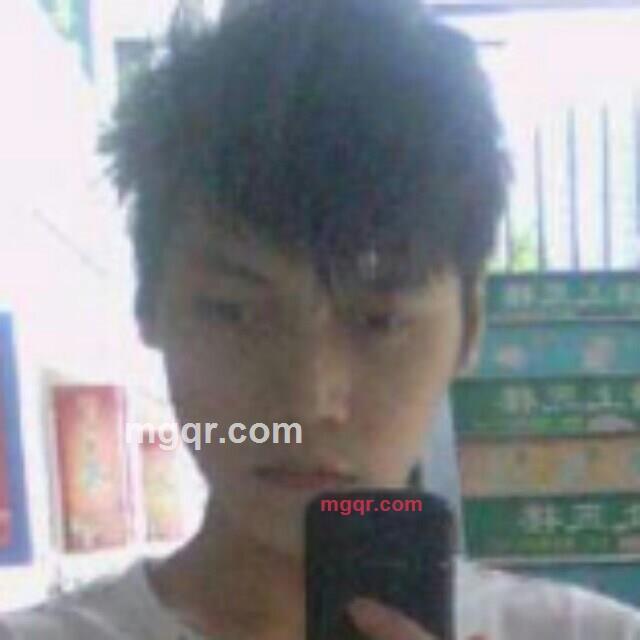 会员2900749的第1张照片