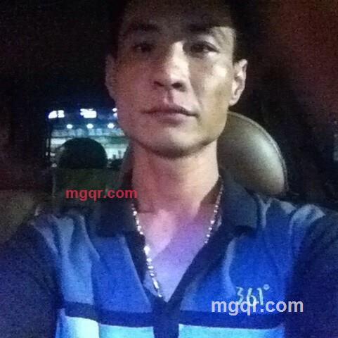 就是我你呢的第1张照片