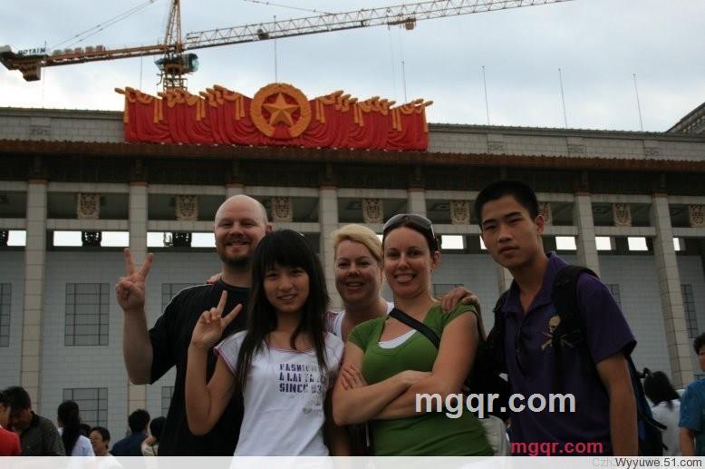 sun flower的第6张照片