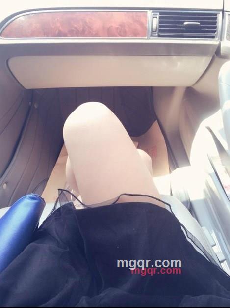 梦梦猪的第2张照片