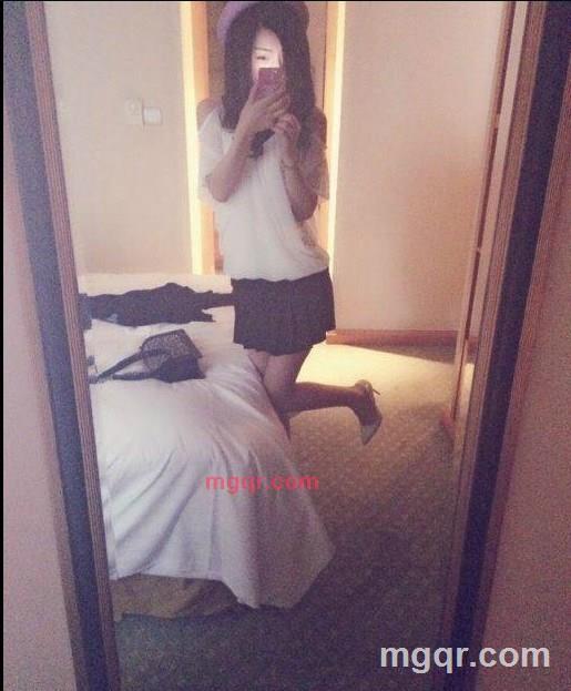 梦梦猪的第1张照片