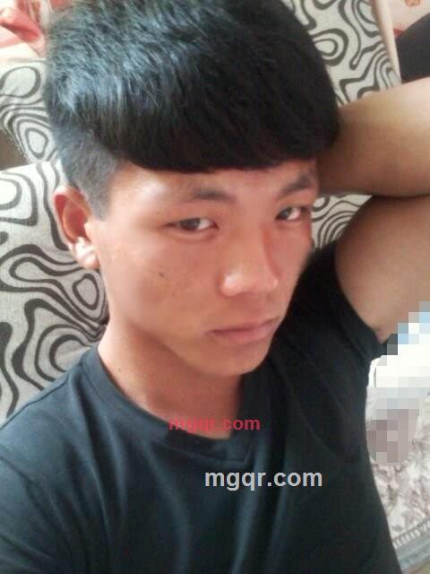 马小涛的第1张照片