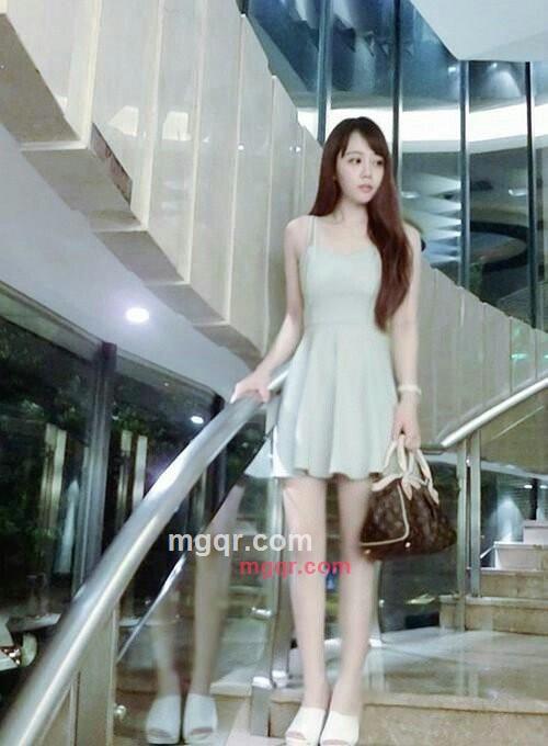 照片本人的第141张照片