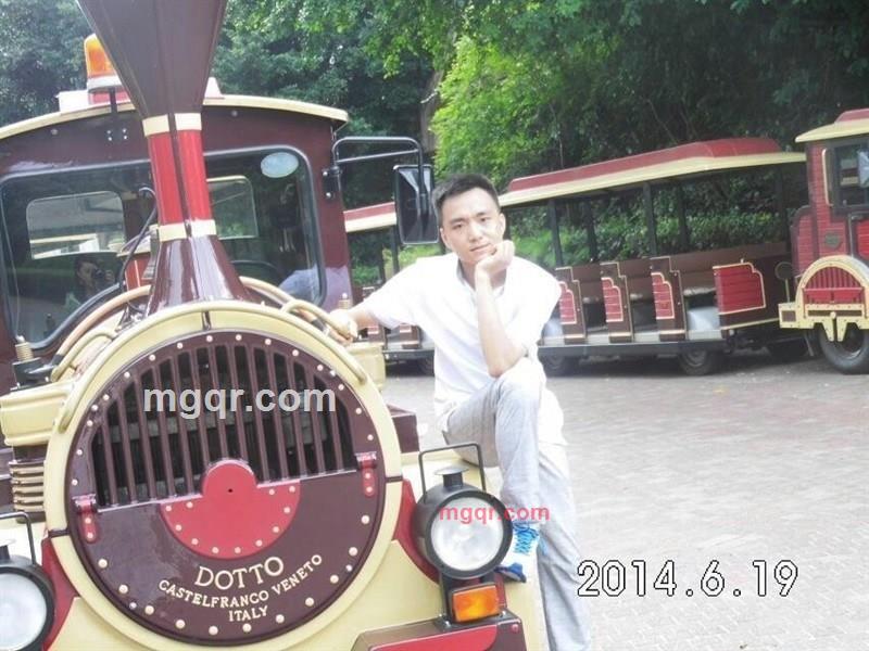 昼思梦的第4张照片