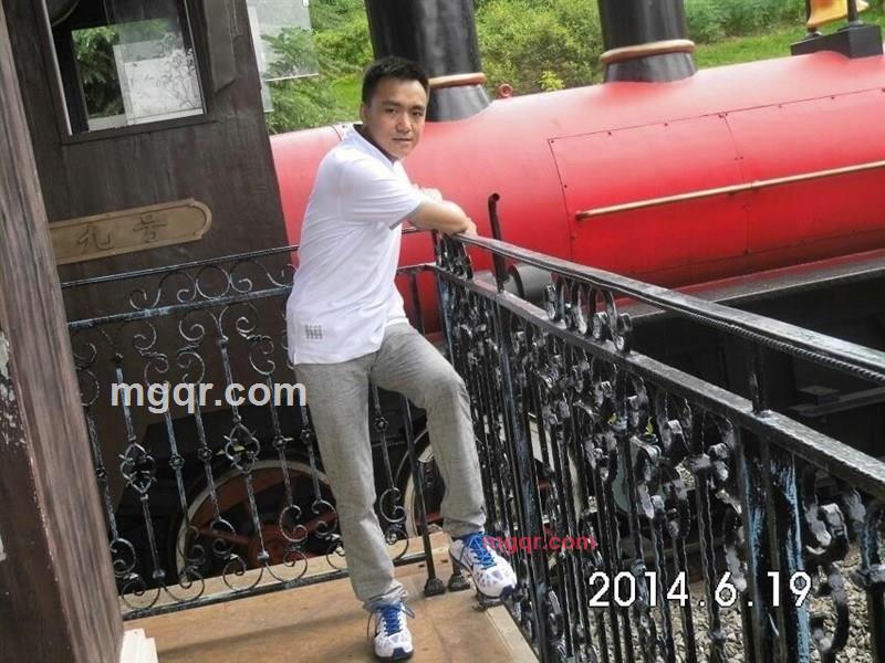 昼思梦的第5张照片