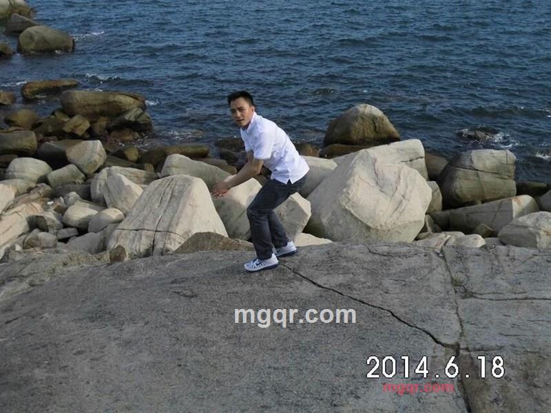 昼思梦的第3张照片