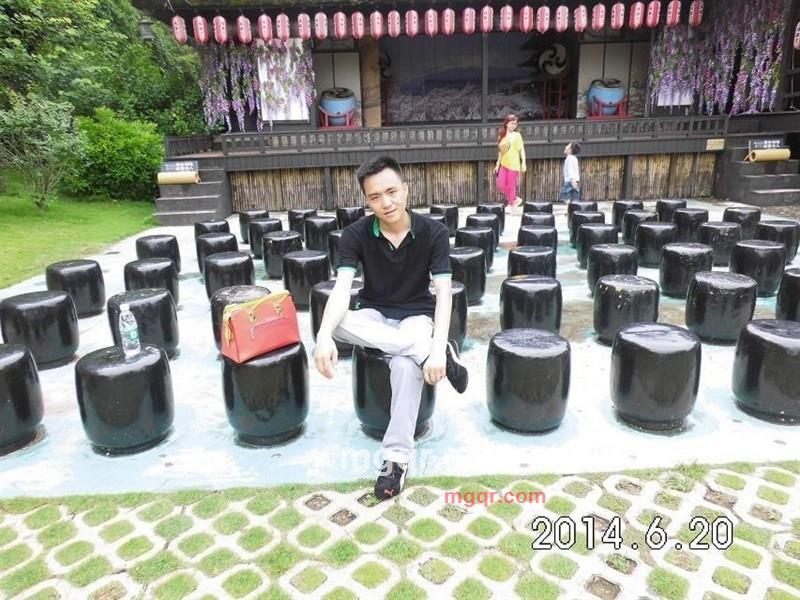 昼思梦的第2张照片