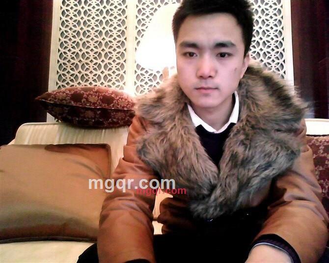 昼思梦的第1张照片