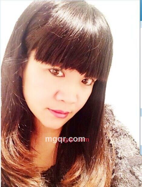 淡看一切的第1张照片