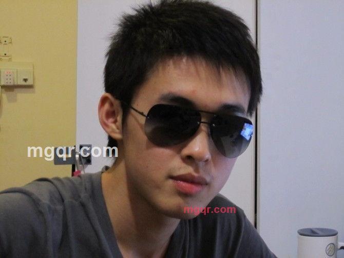 寂寞疯牛的第1张照片