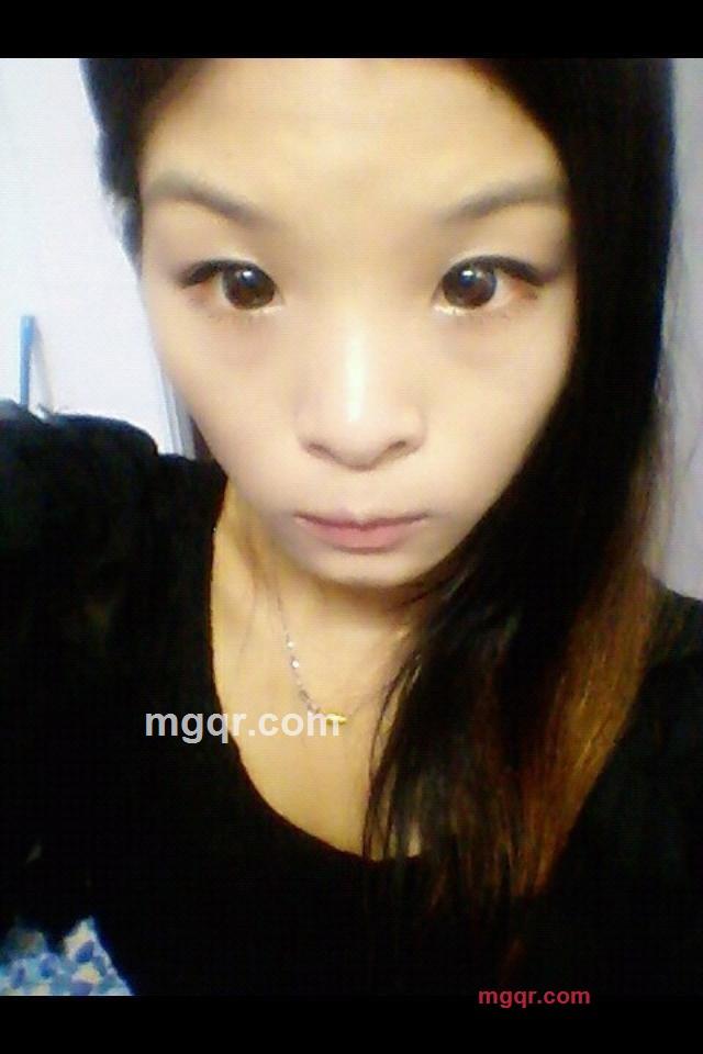 萌萌。。的第1张照片