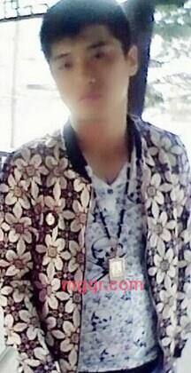  惊梦一觉乀浮华散的第2张照片