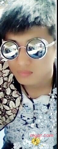  惊梦一觉乀浮华散的第1张照片