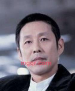 不愿寂寞的人的第1张照片