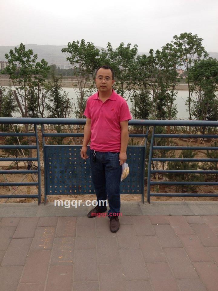 ??男人1的第1张照片