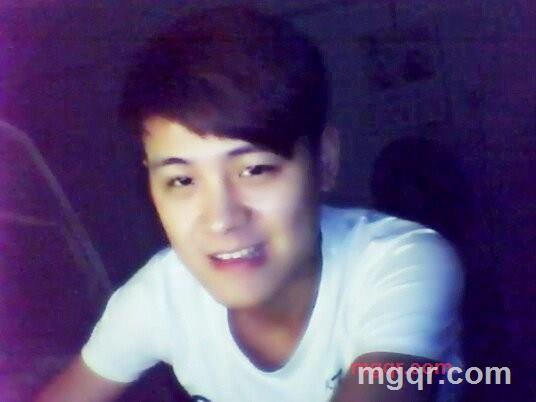 东 尼的第1张照片