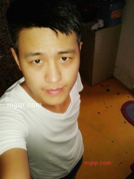 东 尼的第2张照片