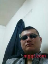 我知你心的第1张照片