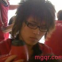 杨 成的第1张照片