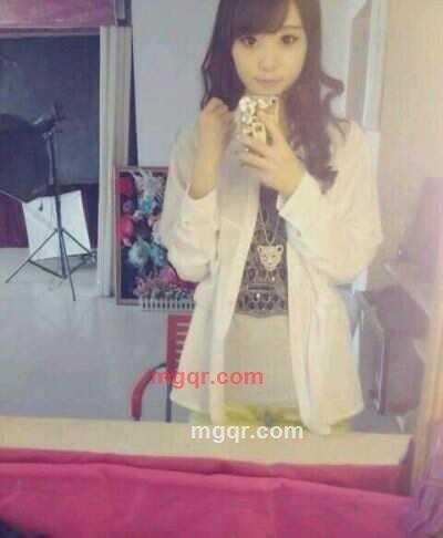 如歌。的第4张照片