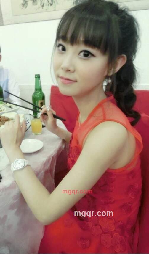 如歌。的第2张照片