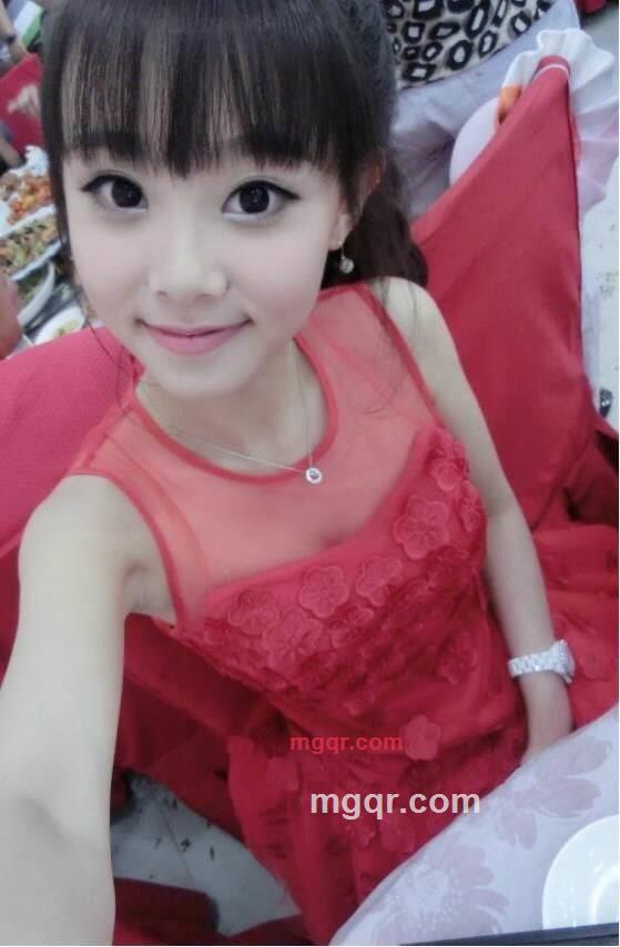 如歌。的第3张照片