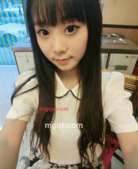 如歌。的第1张照片