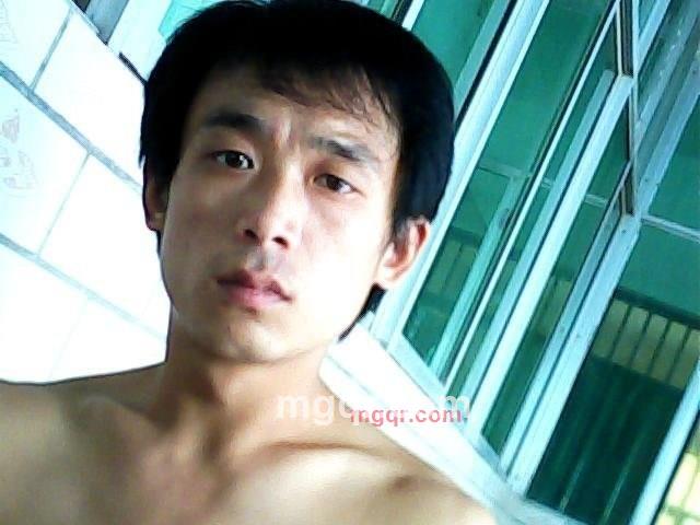 微风秋渐凉的第1张照片