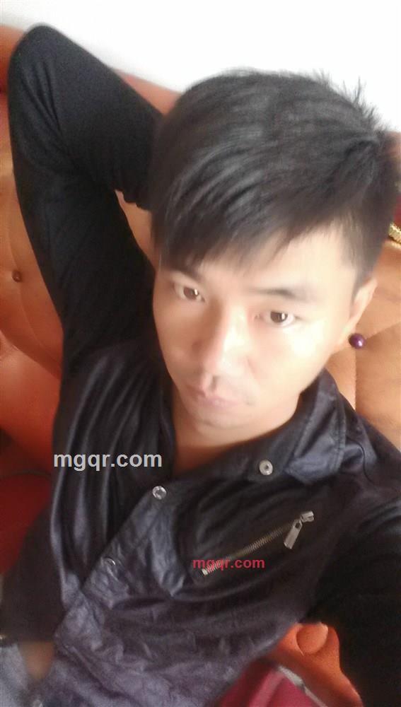 峰哥的第1张照片