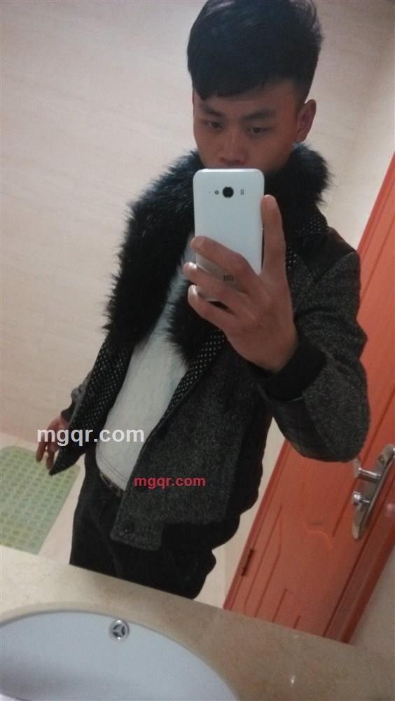 夜的孤独的第2张照片