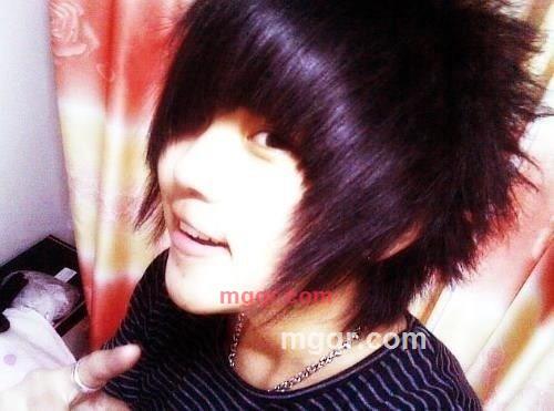 唐僧洗头爱，爱爱的第2张照片