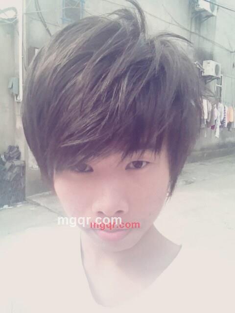 唐僧洗头爱，爱爱的第1张照片